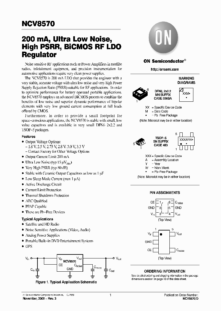NCV8570MN280R2G_4783729.PDF Datasheet