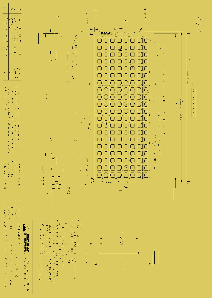 ND10101408206_4359743.PDF Datasheet