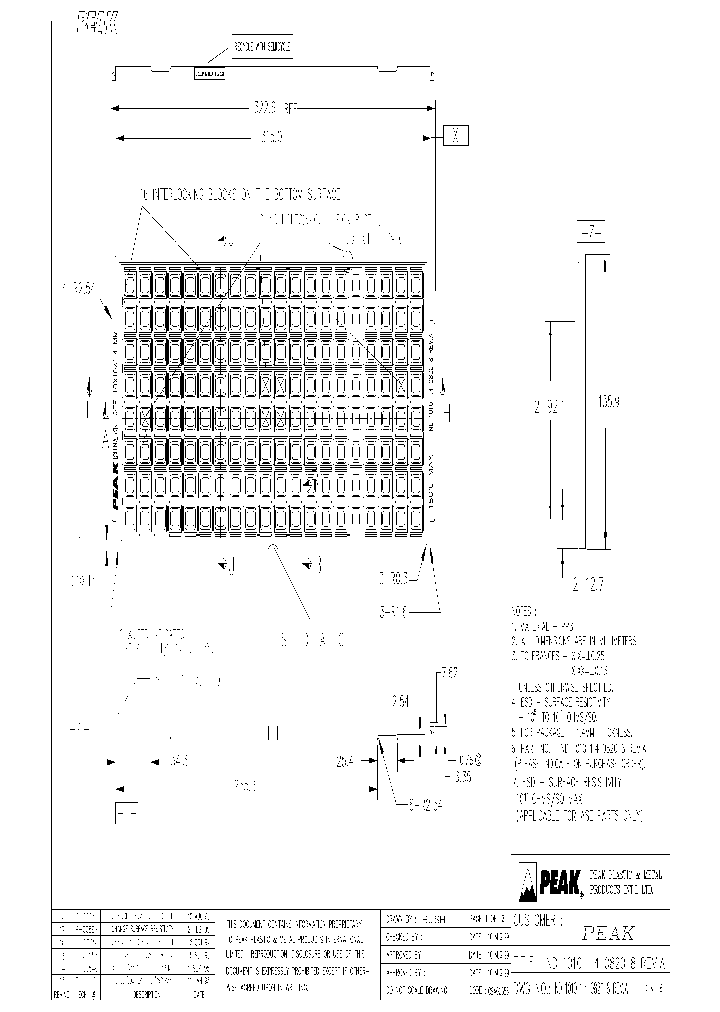 ND10101408208_4359744.PDF Datasheet