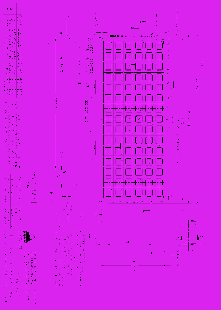 ND14141006156_4453774.PDF Datasheet