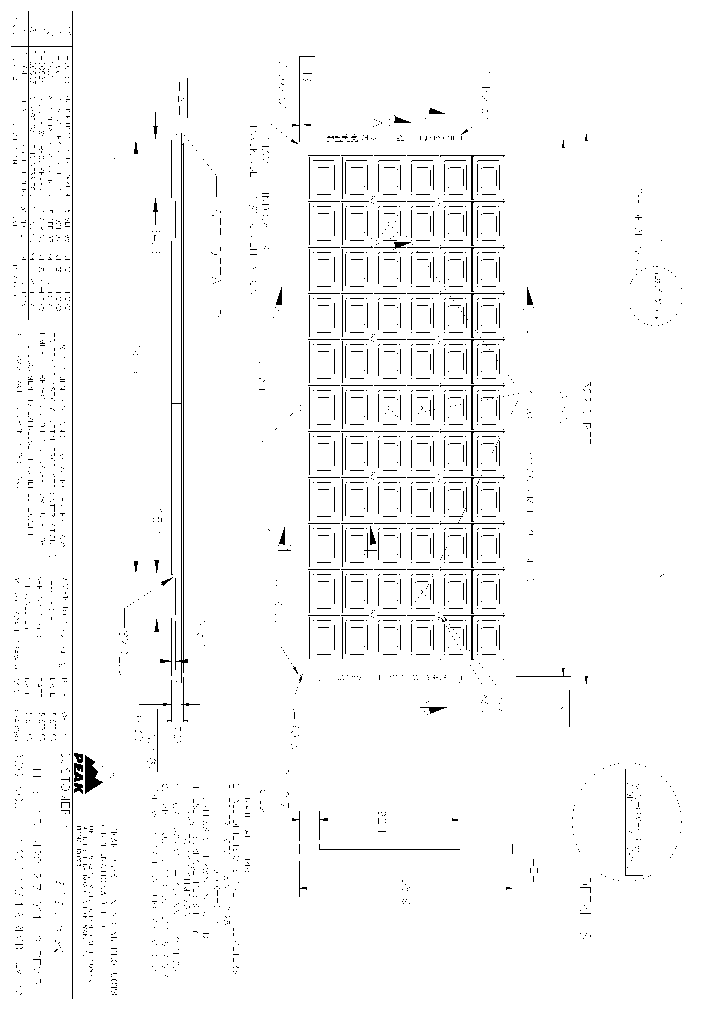 ND14202706116_4378861.PDF Datasheet