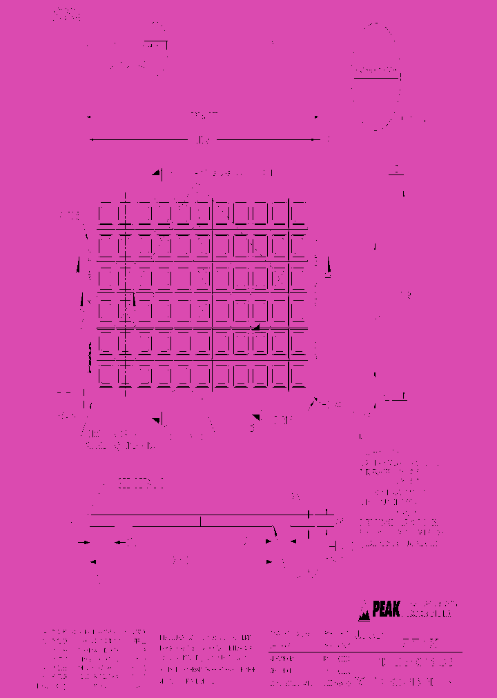 ND14202706118_4378862.PDF Datasheet