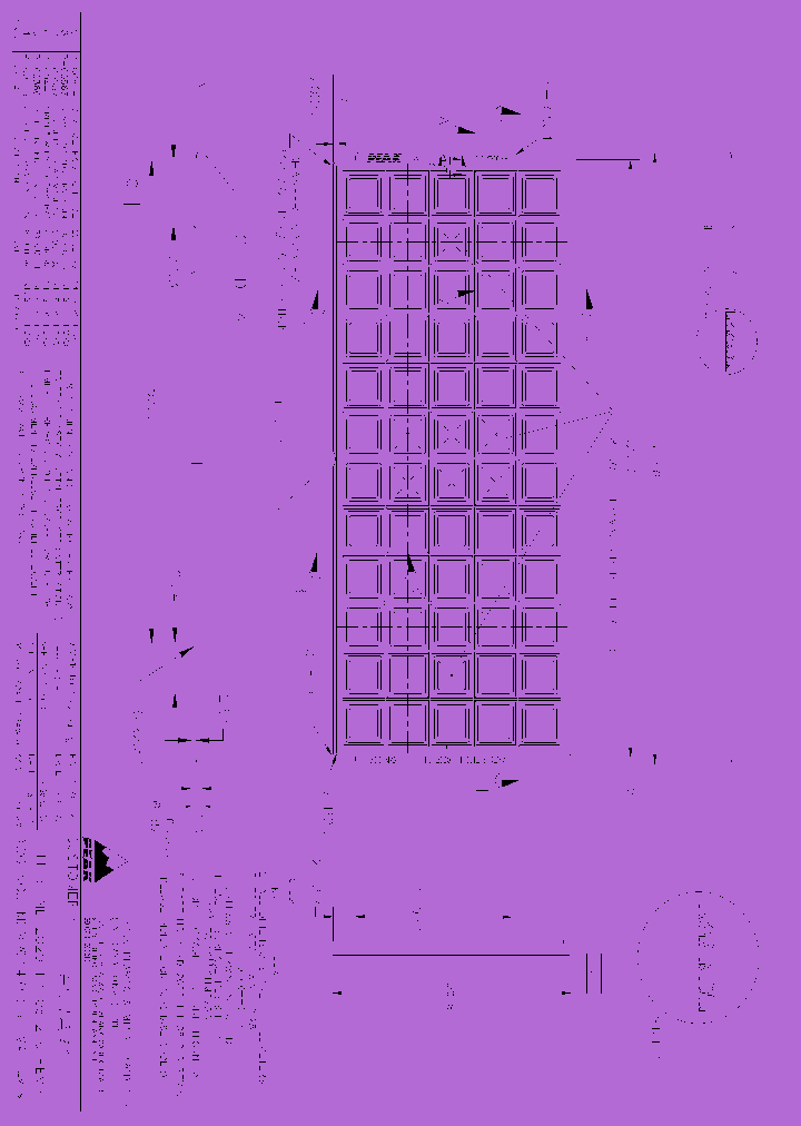 ND20201405126_4824876.PDF Datasheet