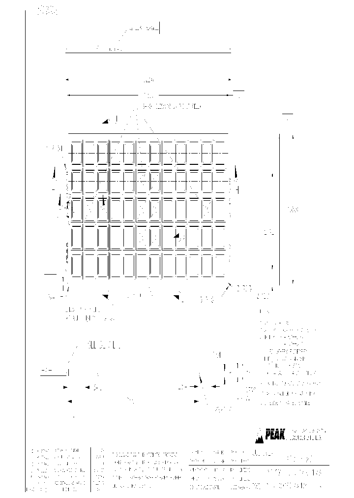 ND20201405128_4824877.PDF Datasheet