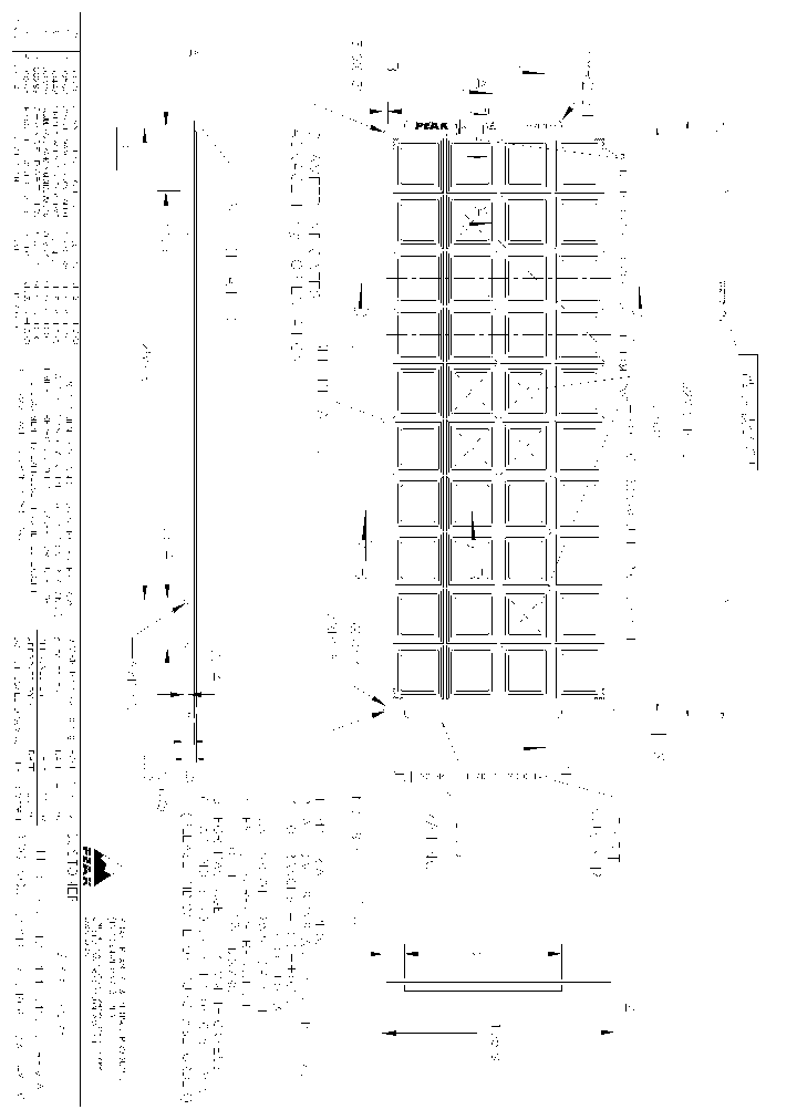 ND24241404106_4824878.PDF Datasheet
