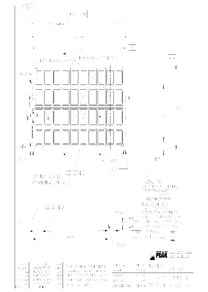 ND24241404108_4824879.PDF Datasheet