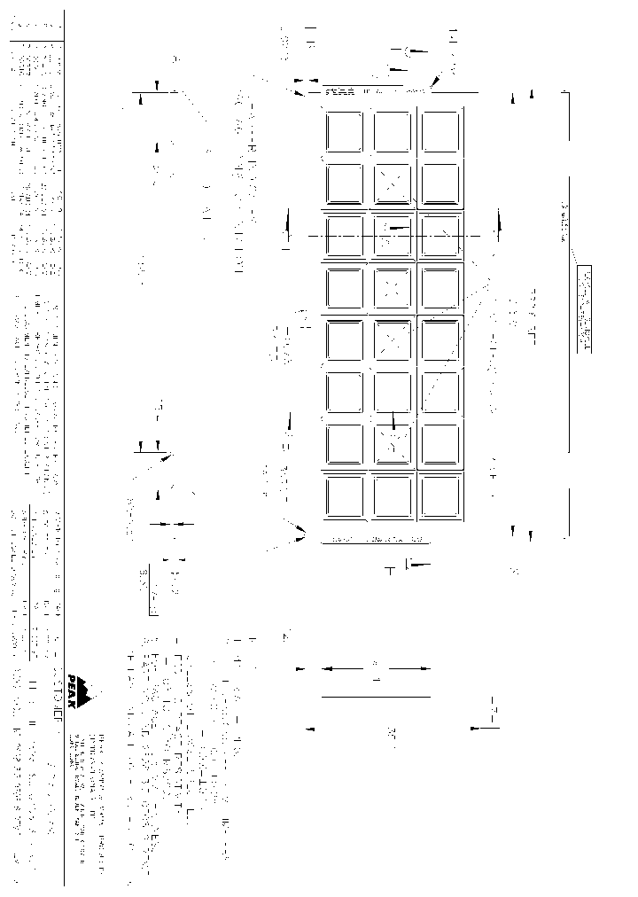 ND28283503086_4332814.PDF Datasheet