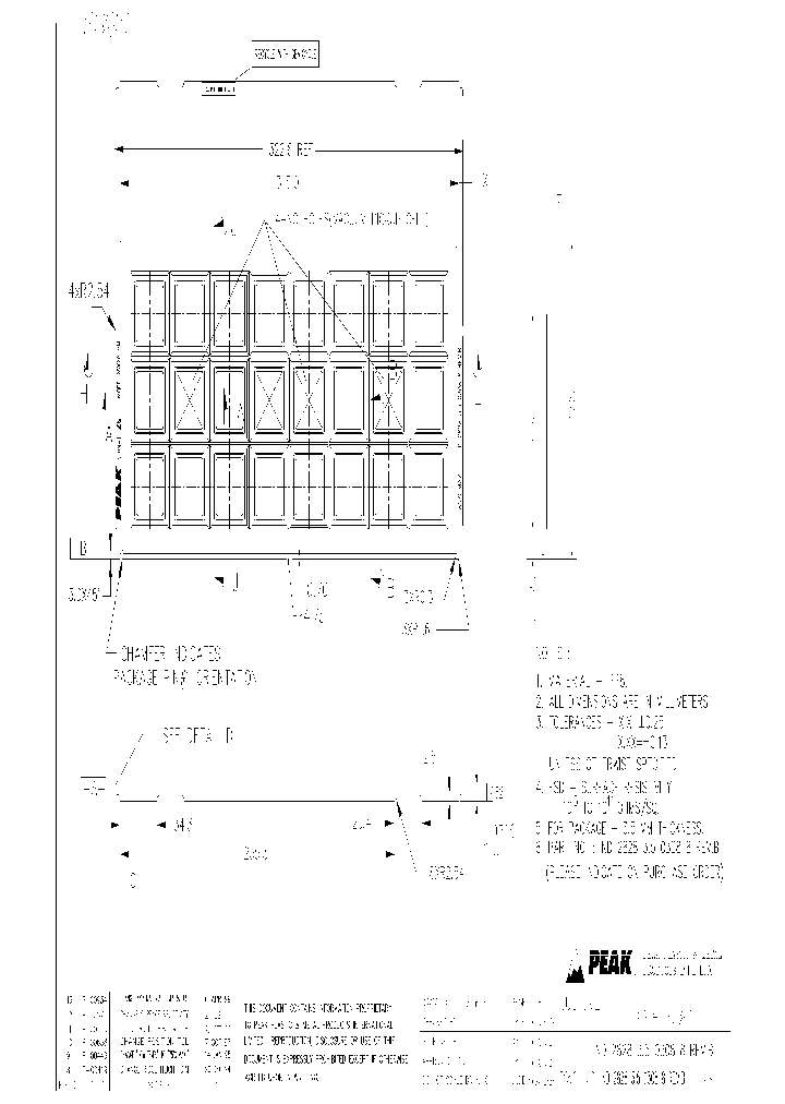 ND28283503088_4332815.PDF Datasheet