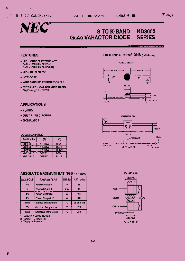 ND31381A_4842662.PDF Datasheet