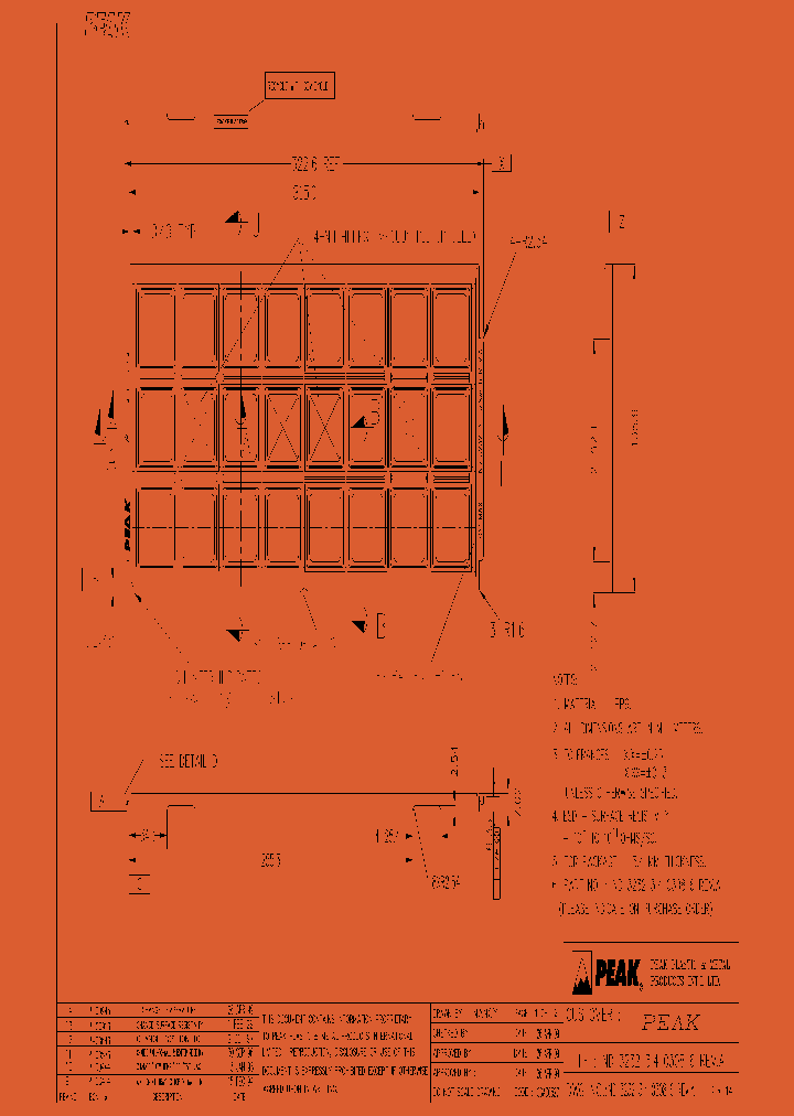 ND32323403086_4505298.PDF Datasheet