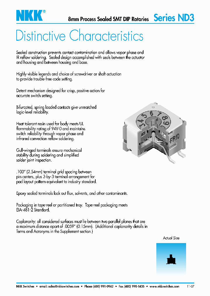 ND3FC10H-R_4455315.PDF Datasheet