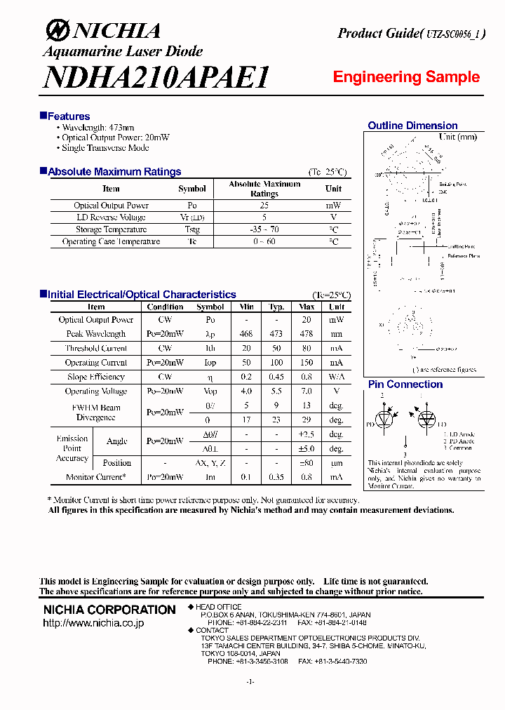NDHA210APAE1_4212026.PDF Datasheet