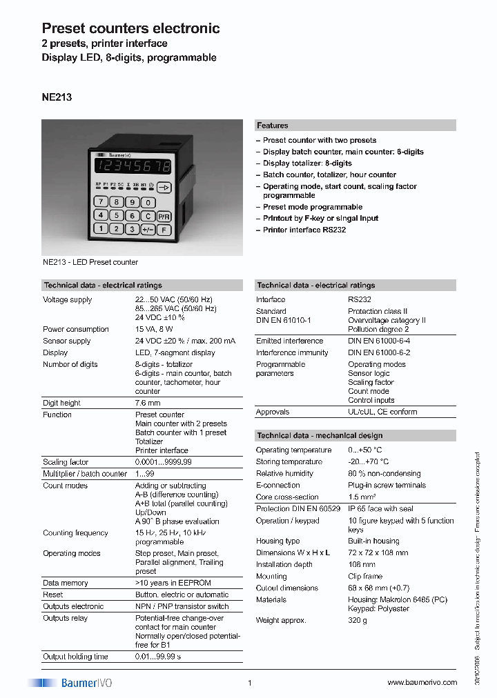 NE213311AX09_4663482.PDF Datasheet