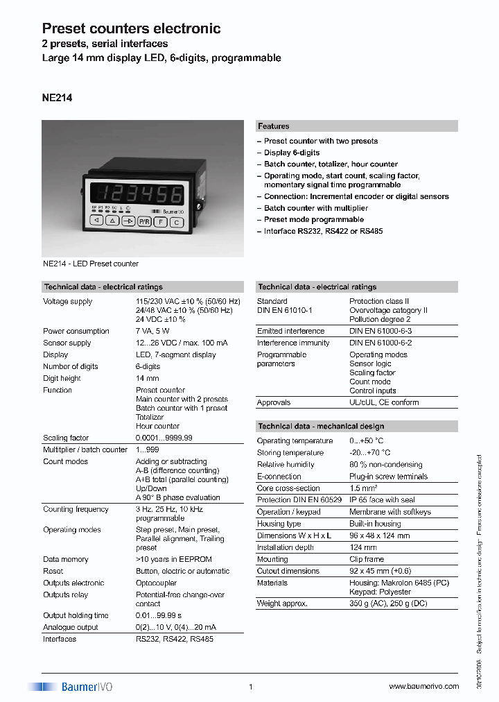 NE214001AX01_4273538.PDF Datasheet