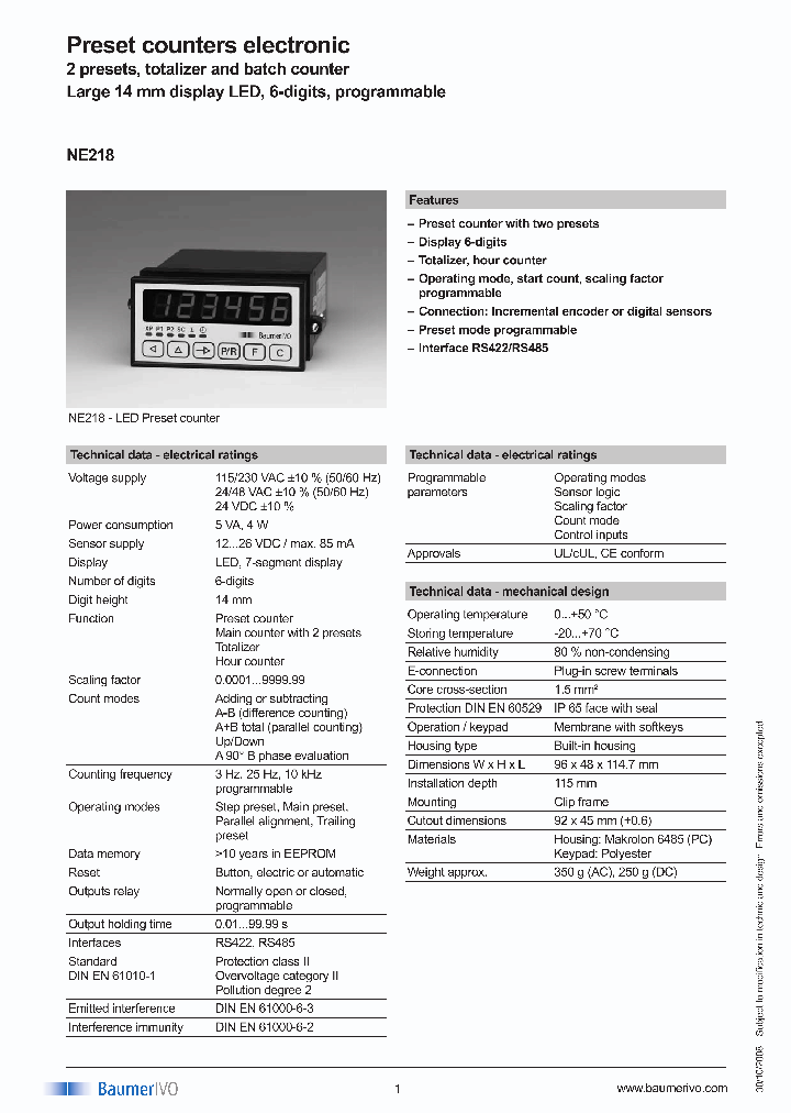 NE218011AX01_4454177.PDF Datasheet