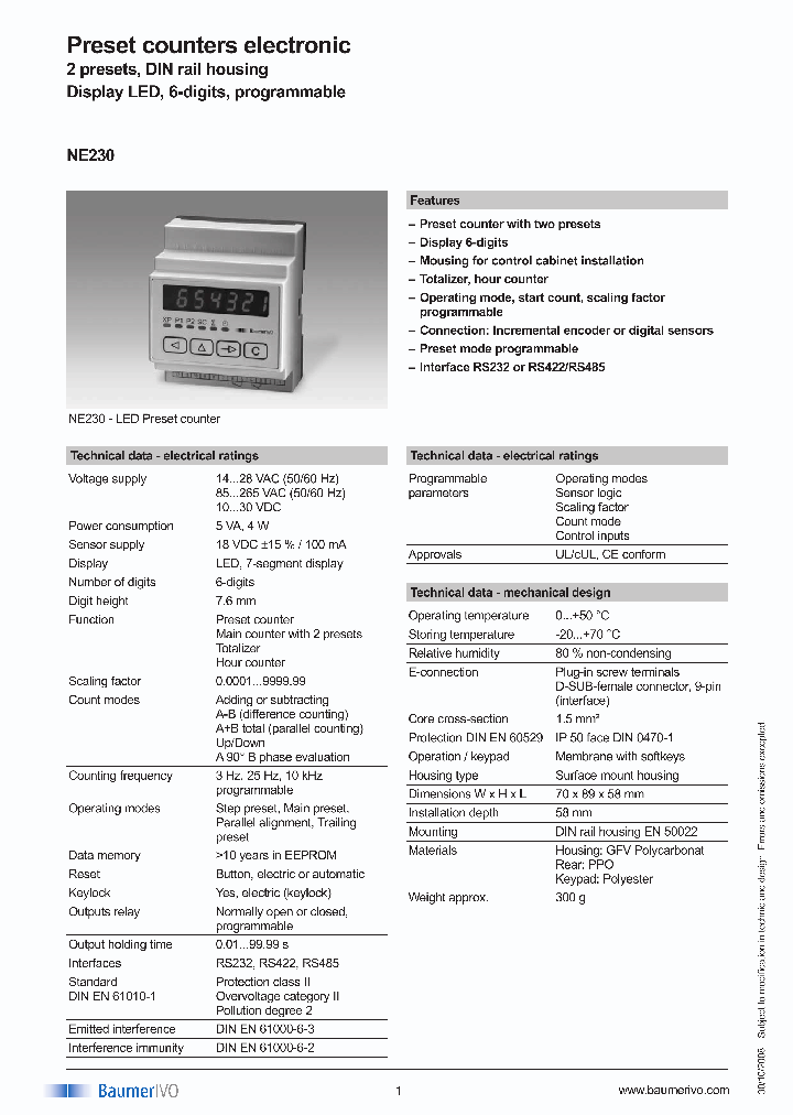 NE230212AX01_4391068.PDF Datasheet