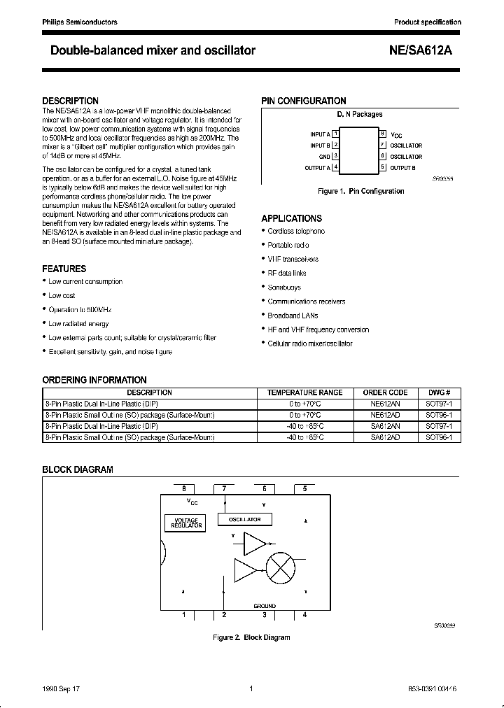 NE612A_4247306.PDF Datasheet