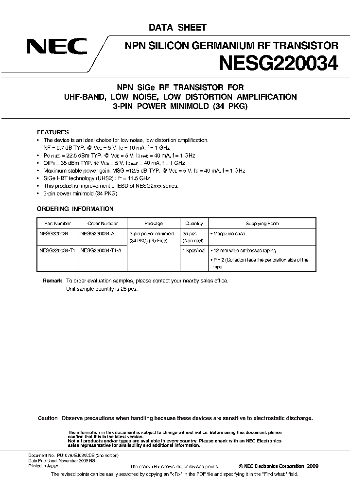 NESG220034-A_4597351.PDF Datasheet