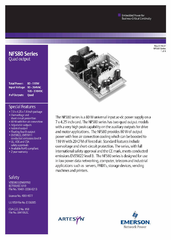 NFS80-7602J_4742939.PDF Datasheet