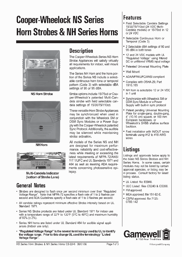 NH-1224-R_4678833.PDF Datasheet