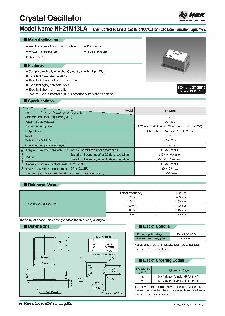 NH21M13LA_4664264.PDF Datasheet