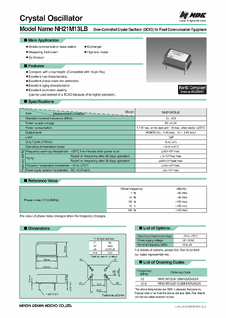 NH21M13LB_4664265.PDF Datasheet