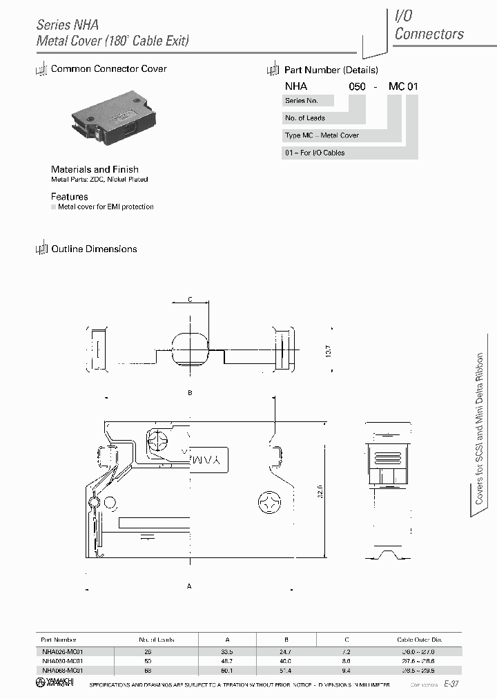 NHA068-MC03_4666399.PDF Datasheet