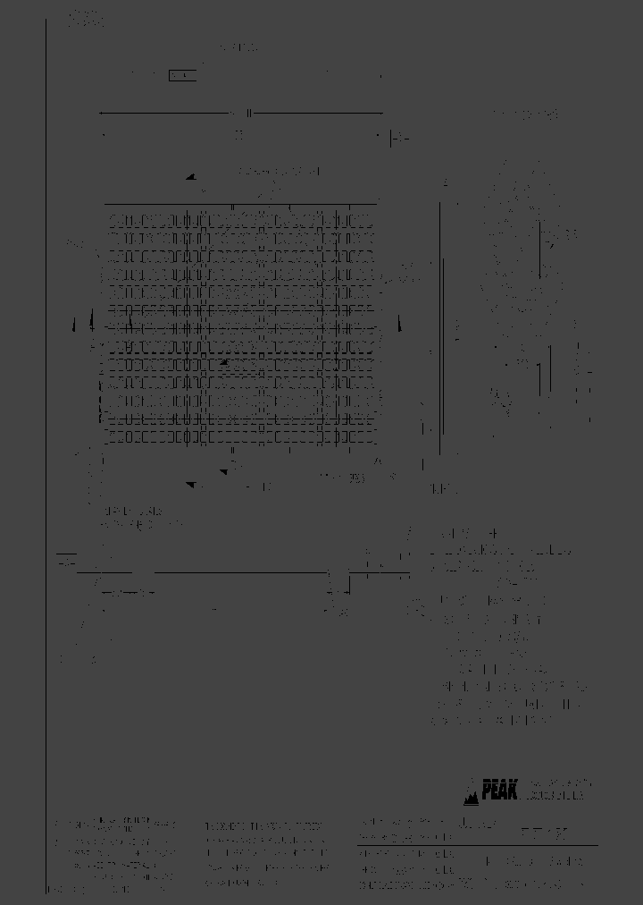 NHBG07071613328_4301774.PDF Datasheet
