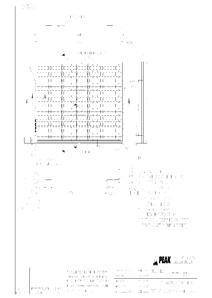 NHBG08081512296_4301775.PDF Datasheet