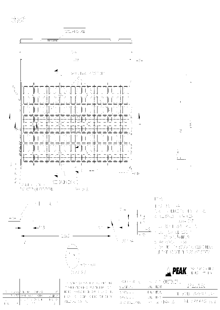 NHBG131317508206_4291061.PDF Datasheet