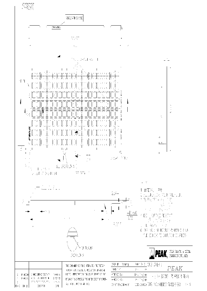 NHBG131317508208_4291062.PDF Datasheet