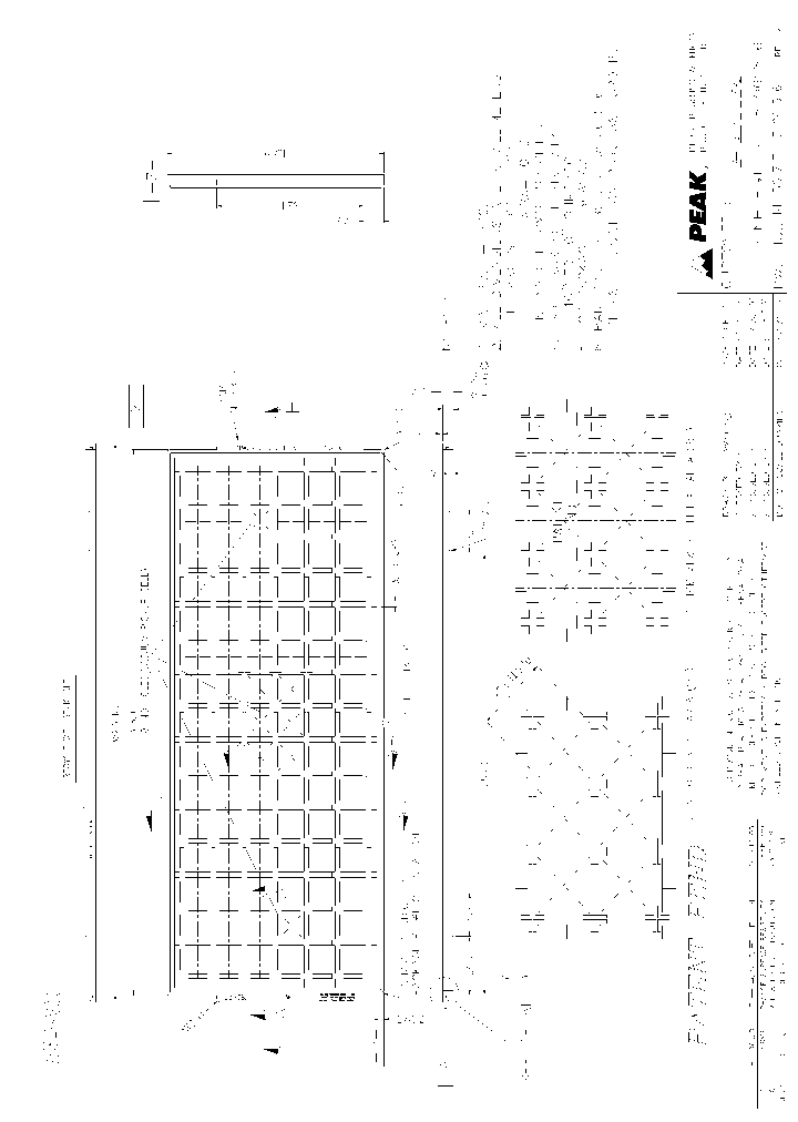 NHBG17171506156_4378551.PDF Datasheet