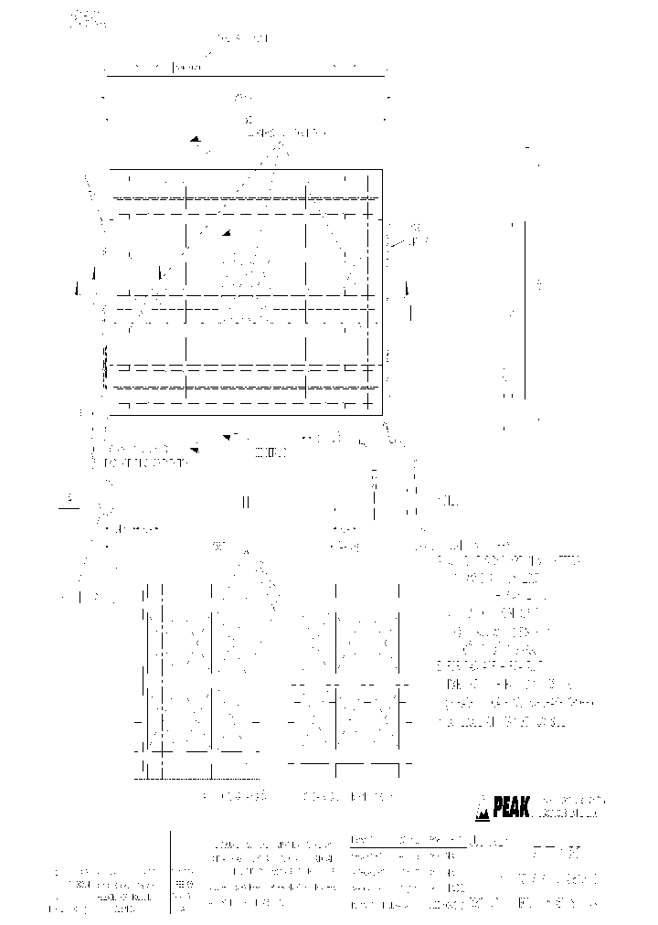 NHBG17171506158_4378552.PDF Datasheet
