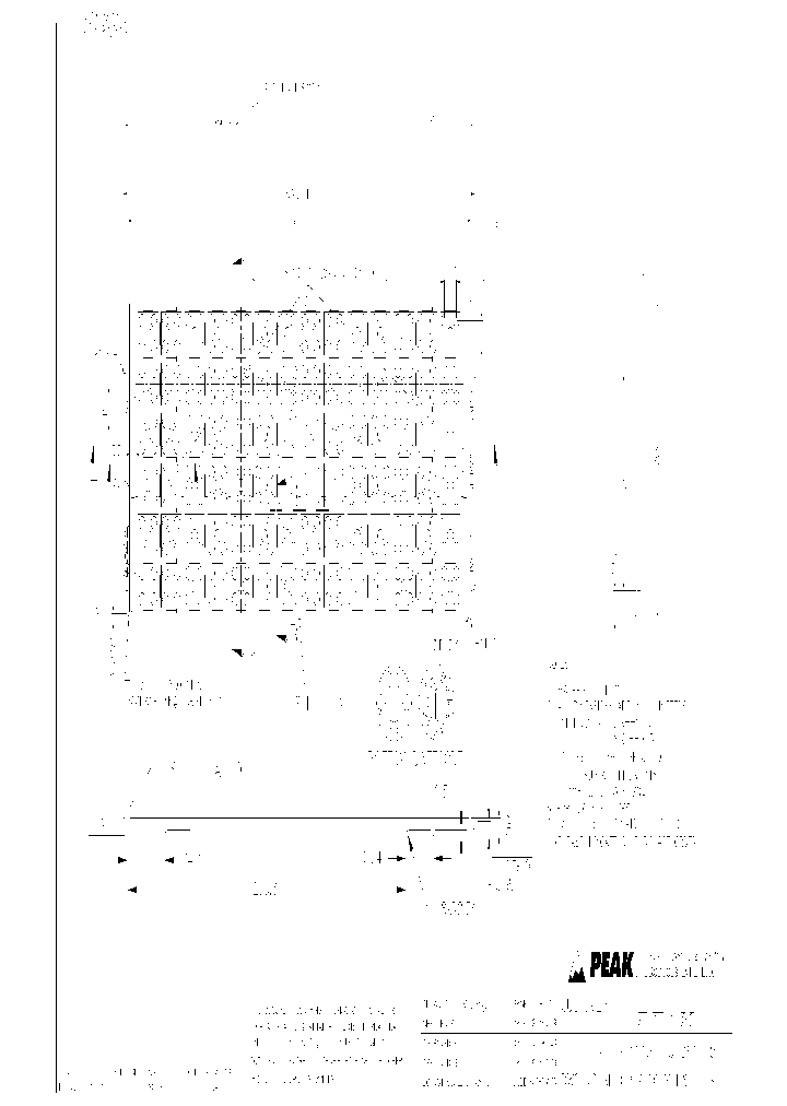 NHBG19192006148_4357543.PDF Datasheet