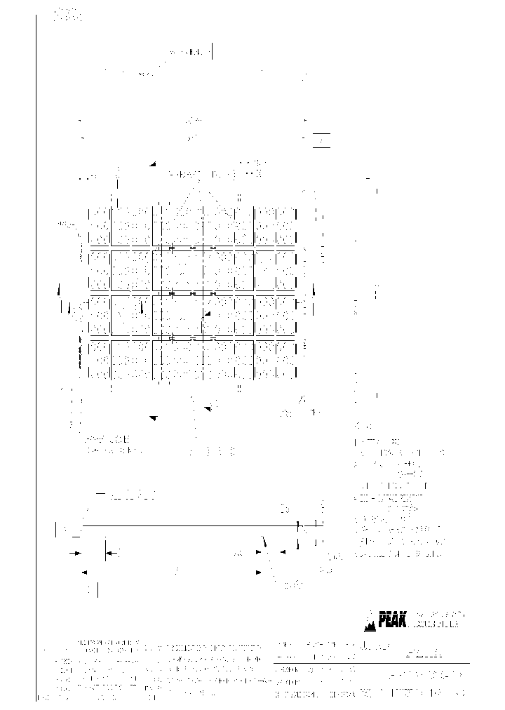 NHBG27272004108_4286596.PDF Datasheet