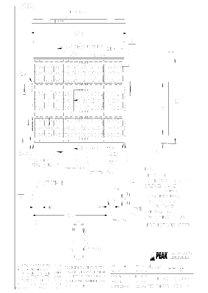 NHBG31312203098_4316604.PDF Datasheet
