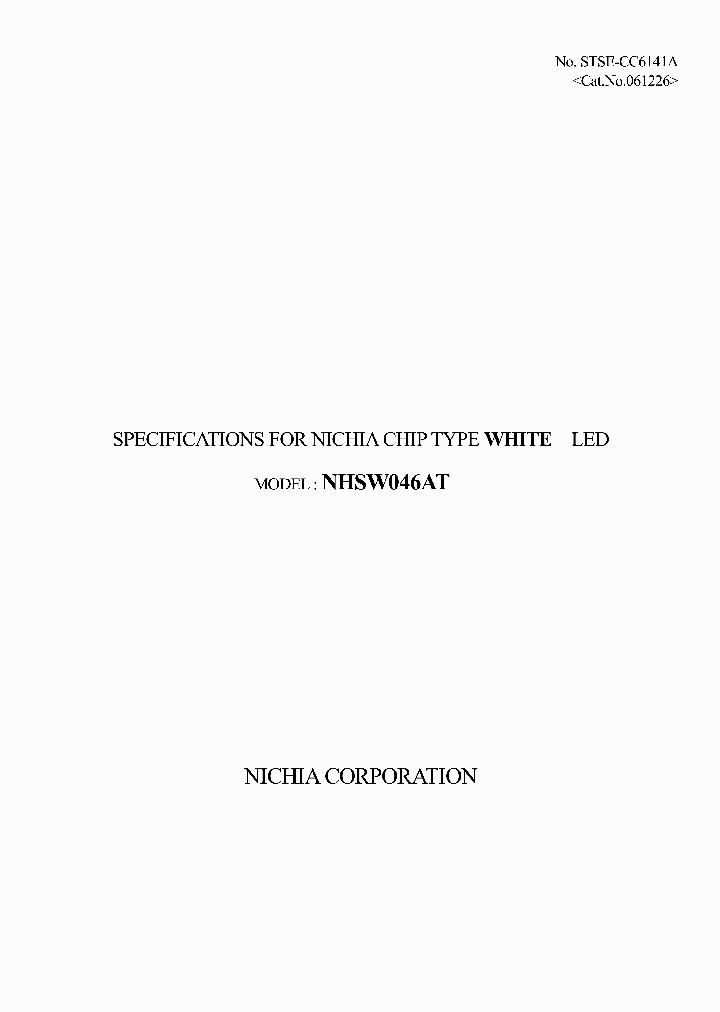 NHSW046AT_4240496.PDF Datasheet