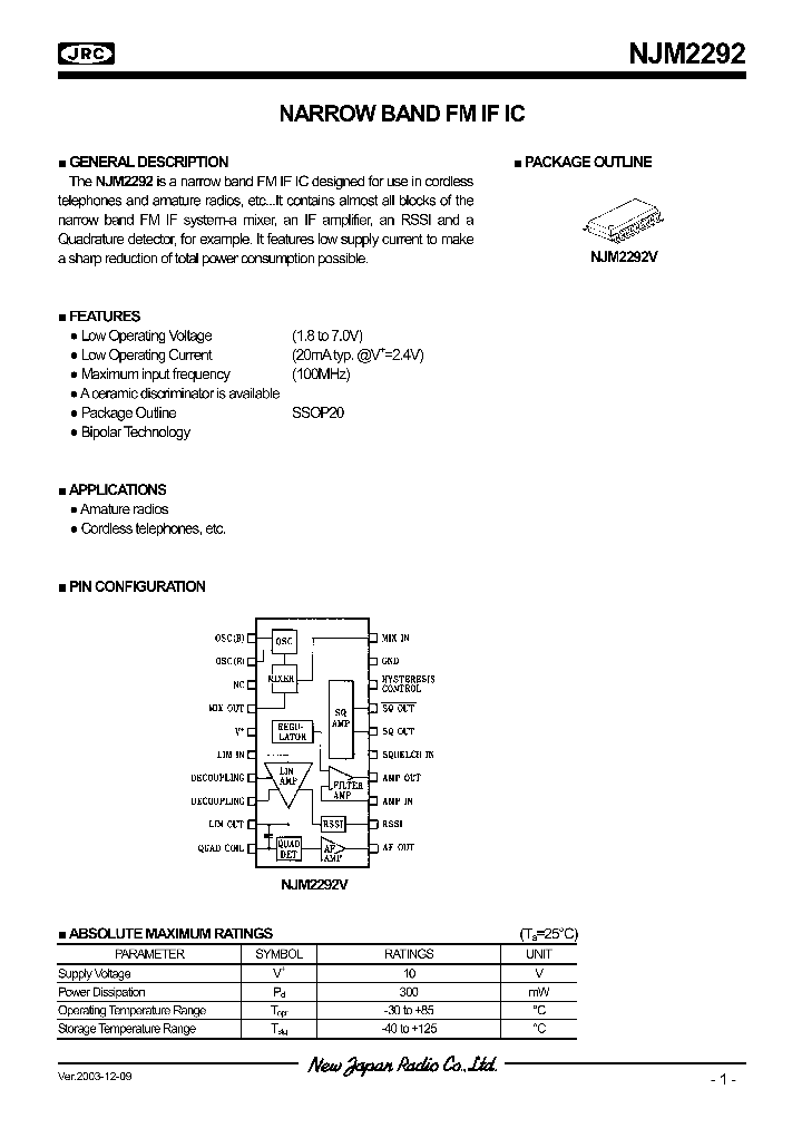 NJM22921_4881048.PDF Datasheet