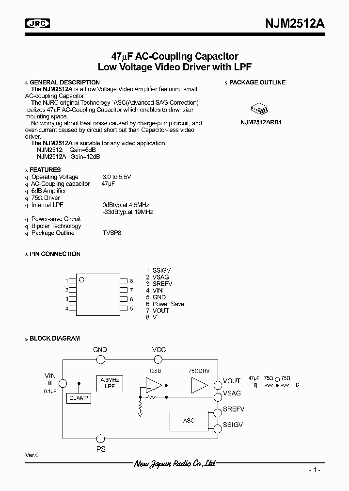 NJM2512ARB1_4695961.PDF Datasheet