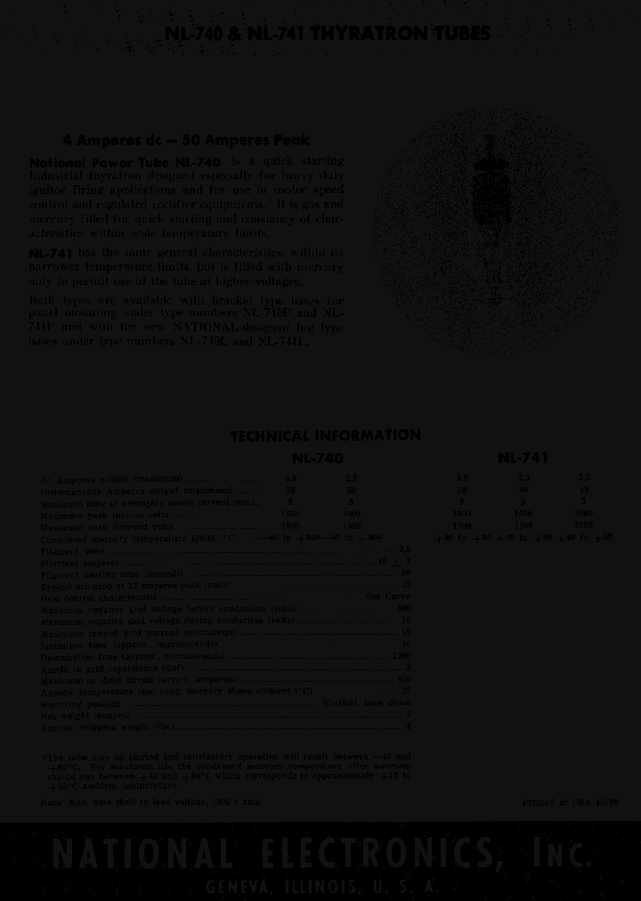NL740_4254690.PDF Datasheet