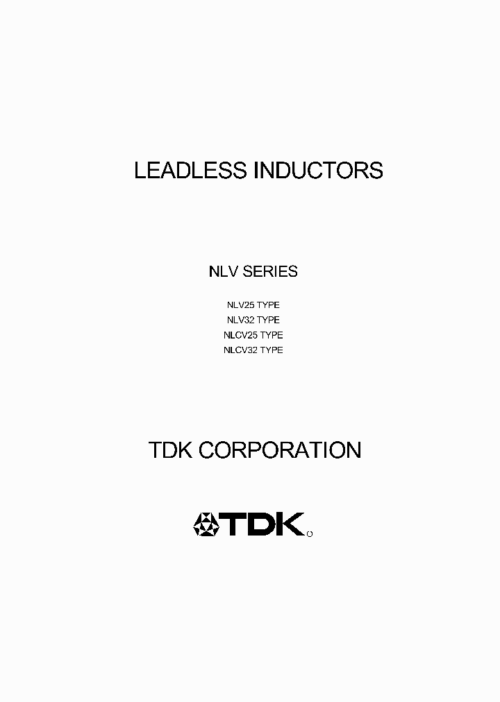 NLCV25T-100K-PF_4619507.PDF Datasheet