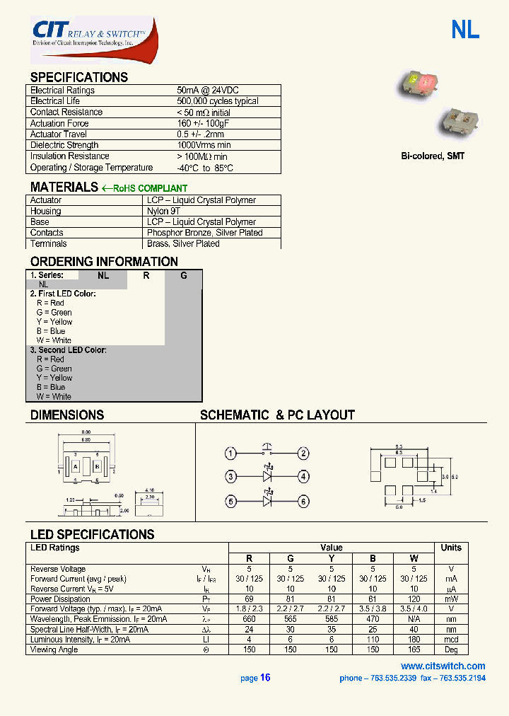 NLYB_4667945.PDF Datasheet