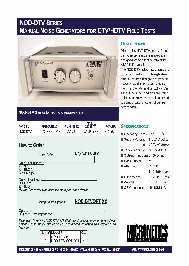 NOD-DTV-OPT-R01_4466613.PDF Datasheet