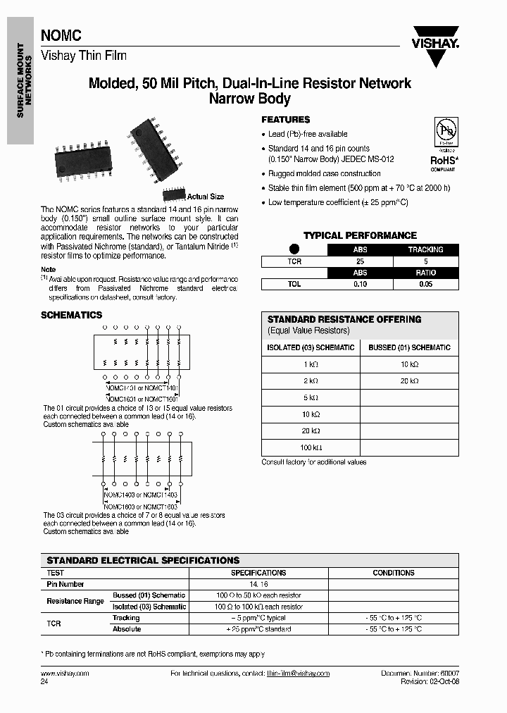 NOMC16011002AT0_4264571.PDF Datasheet