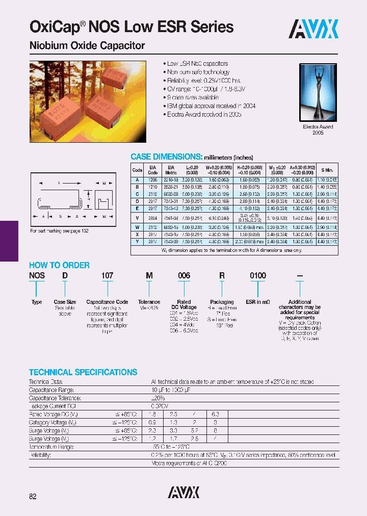 NOSC686M002-0200_4678344.PDF Datasheet