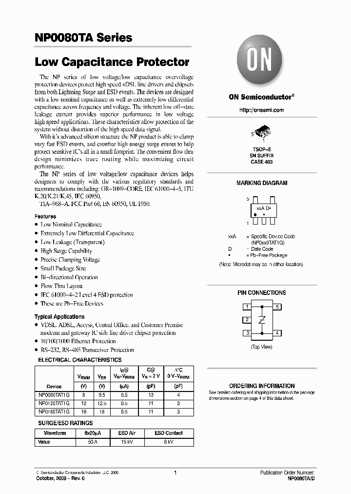 NP0080TAT1G_4452511.PDF Datasheet
