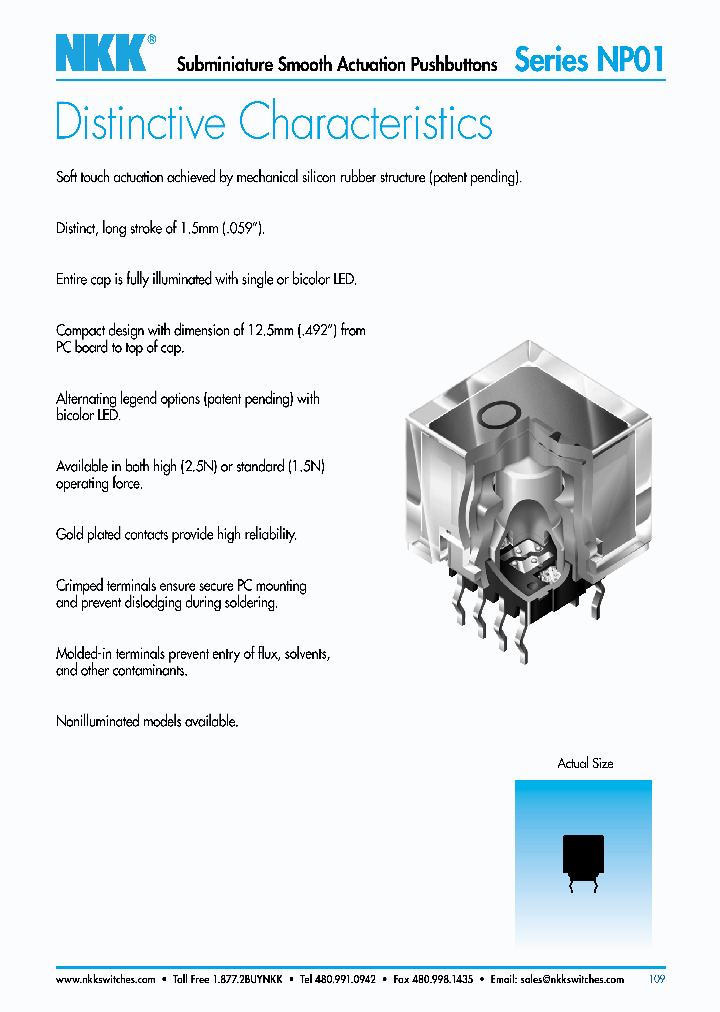 NP0115AG03LC-JB_4445006.PDF Datasheet