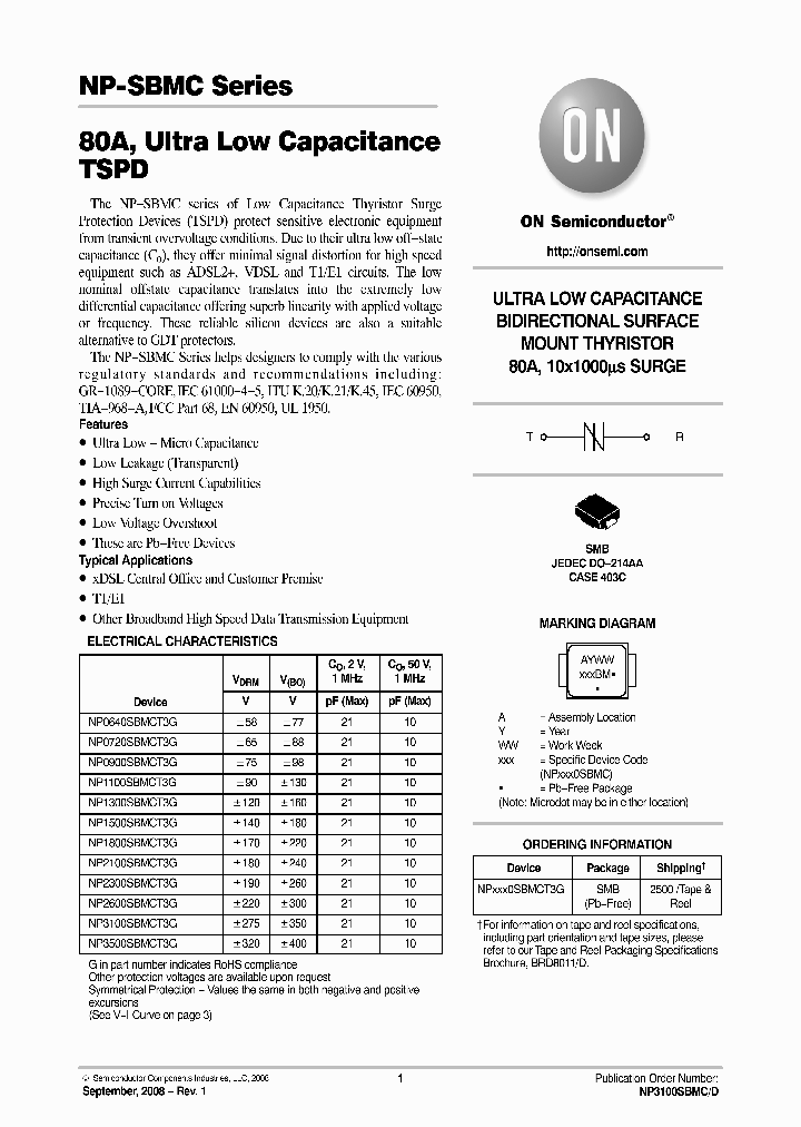 NP1800SBMCT3G_4893057.PDF Datasheet