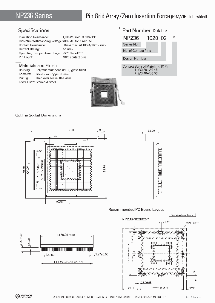 NP236-102002-1_4709768.PDF Datasheet