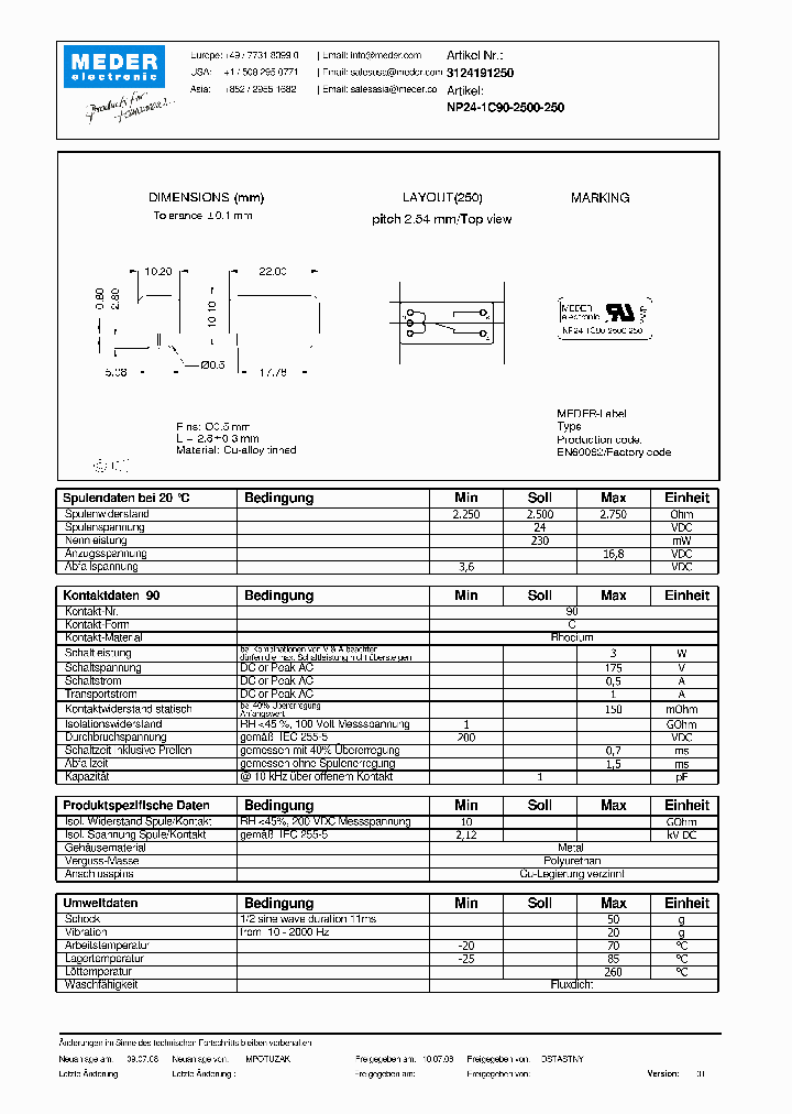 NP24-1C90-2500-250_4774753.PDF Datasheet